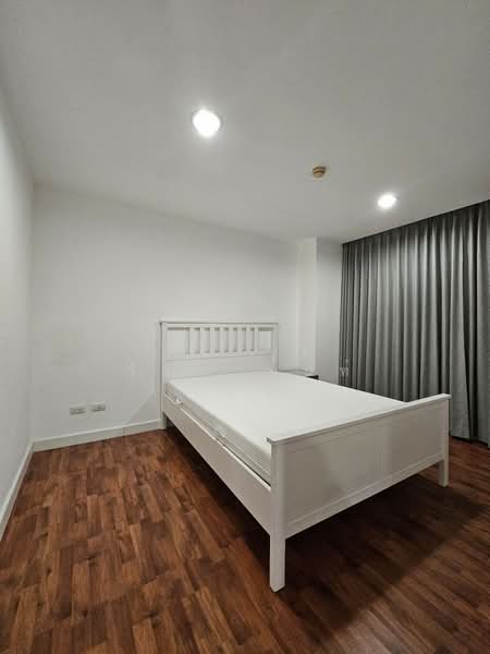 The Fine at River, Bangkok, Chareonnakorn, Bang Lam Phu Lang, Khlong San, Bangkok, 2 Bedrooms, 60 sqm, Condo For Rent, by ศราวุธ วัฒนานนท์, 11651358 - DDproperty.com