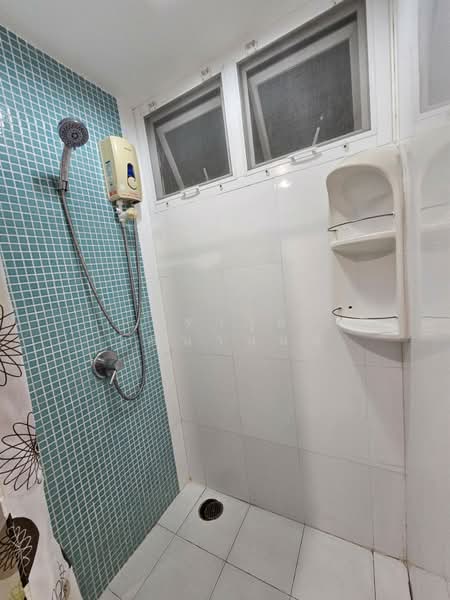 The Fine at River : เดอะ ฟายน์ แอท ริเวอร์, กรุงเทพ, เจริญนคร, บางลำภูล่าง, คลองสาน, กรุงเทพ, 60 ตร.ม., คอนโด ให้เช่า, โดย ศราวุธ วัฒนานนท์, 11651358 - DDproperty.com