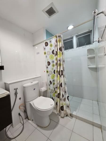 The Fine at River : เดอะ ฟายน์ แอท ริเวอร์, กรุงเทพ, เจริญนคร, บางลำภูล่าง, คลองสาน, กรุงเทพ, 60 ตร.ม., คอนโด ให้เช่า, โดย ศราวุธ วัฒนานนท์, 11651358 - DDproperty.com