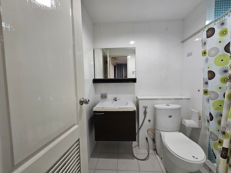 The Fine at River, Bangkok, Chareonnakorn, Bang Lam Phu Lang, Khlong San, Bangkok, 2 Bedrooms, 60 sqm, Condo For Rent, by ศราวุธ วัฒนานนท์, 11651358 - DDproperty.com