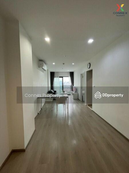 For Rent - The Base Phetkasem, Bangkok