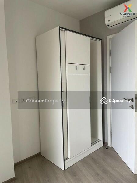 For Rent - The Base Phetkasem, Bangkok