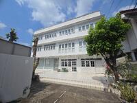 ขาย - ขายอาคาร 3 ชั้นครึ่ง พร้อมที่ดินเนื้อที่ 111 ตารางวา ทำเลใจกลางกรุงเทพ, กรุงเทพ