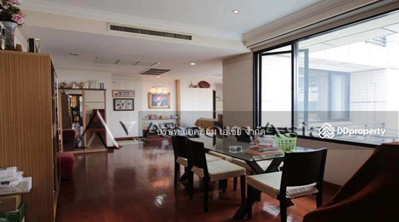 ให้เช่า - Baan Piya Sathorn : บ้านปิยะสาธร, กรุงเทพ