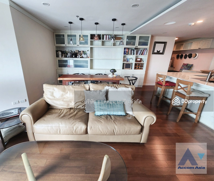 For Sale - Belle Avenue, Phuket