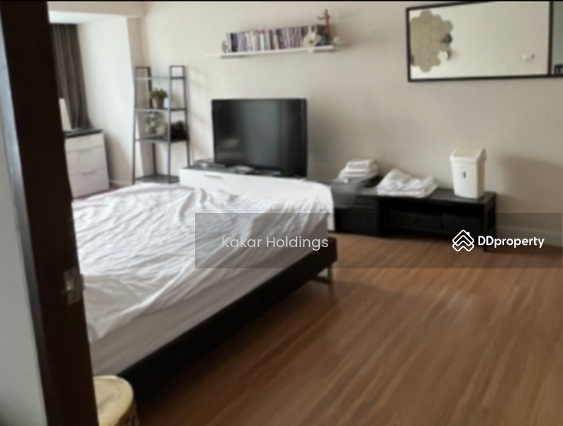 For Rent - The Trendy, Bangkok