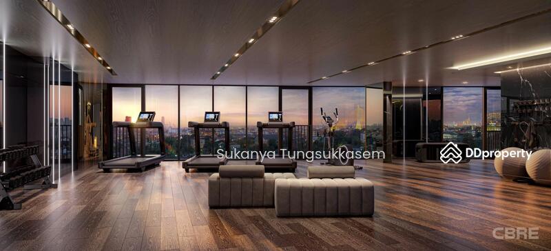 ขาย - Aroon Siriraj Triple Station : อรุณ ศิริราช ทริปเปิ้ล สเตชั่น, กรุงเทพ