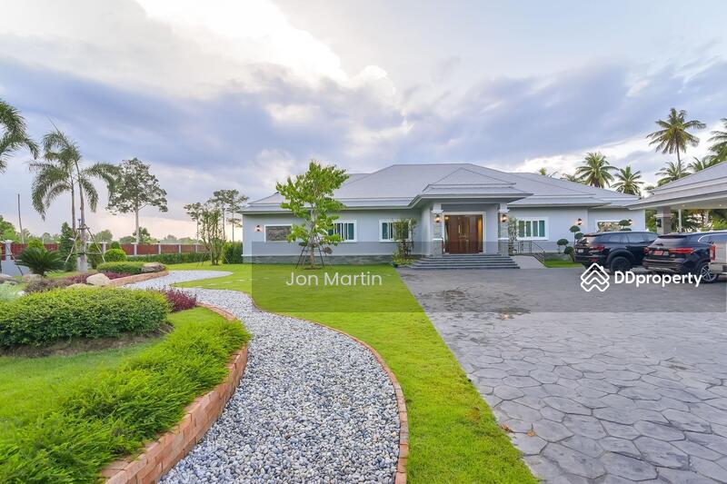 ขาย - HuaHin, ประจวบคีรีขันธ์