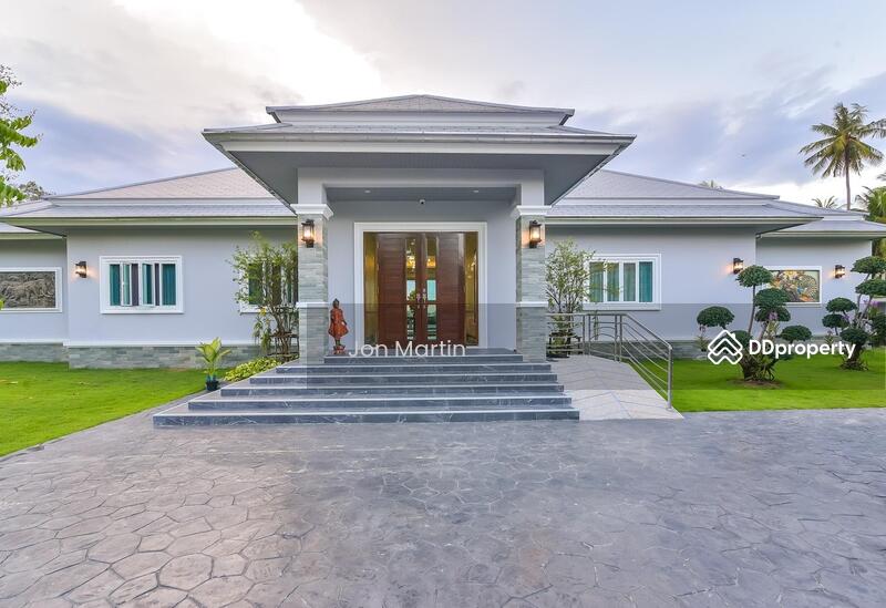 ขาย - HuaHin, ประจวบคีรีขันธ์