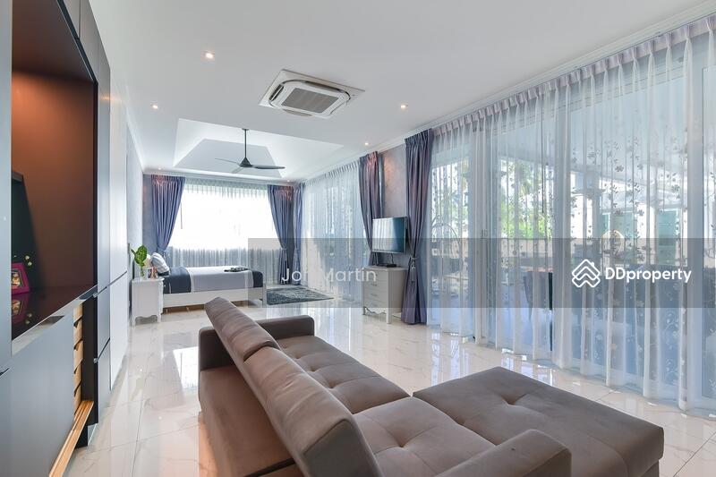 ขาย - HuaHin, ประจวบคีรีขันธ์