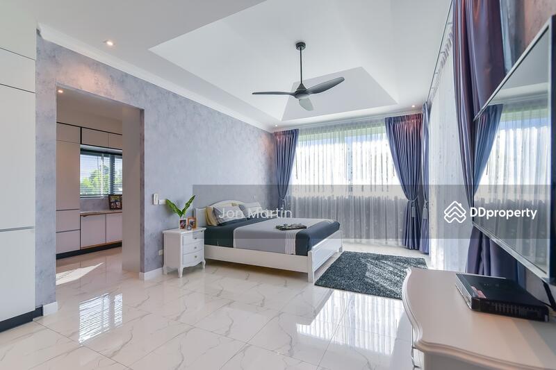 ขาย - HuaHin, ประจวบคีรีขันธ์