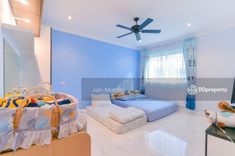 ขาย - HuaHin, ประจวบคีรีขันธ์