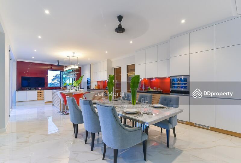 ขาย - HuaHin, ประจวบคีรีขันธ์