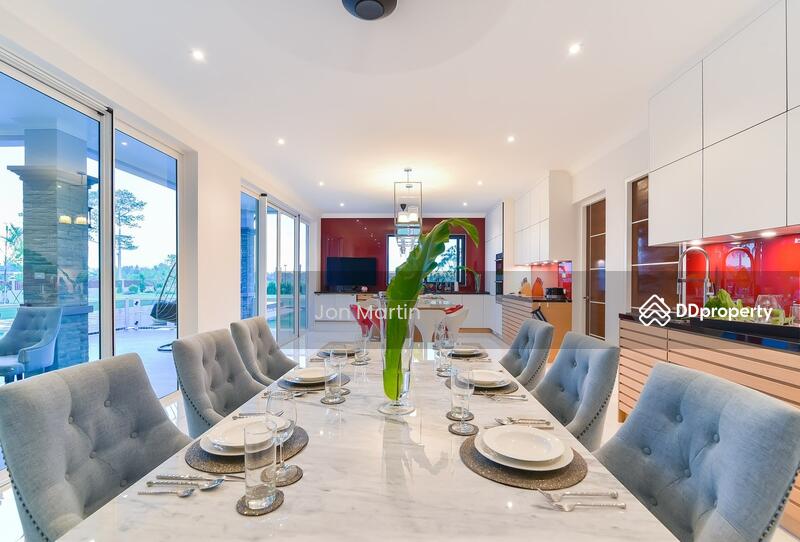 ขาย - HuaHin, ประจวบคีรีขันธ์