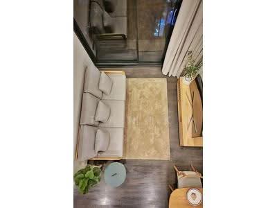 For Rent - Park Origin Thonglor, Bangkok