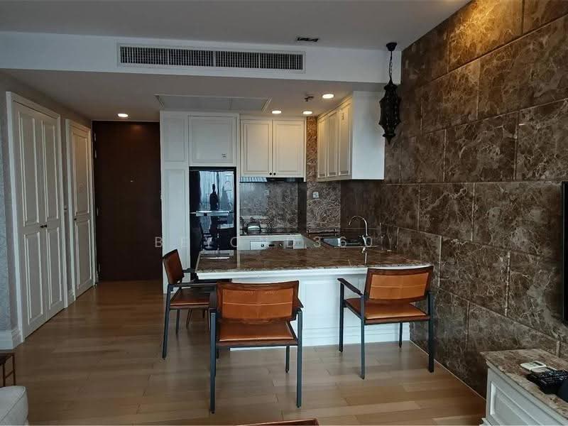Siri At Sukhumvit : สิริ แอท สุขุมวิท, กรุงเทพ, 902 สุขุมวิท, พระโขนง, คลองเตย, กรุงเทพ, 69 ตร.ม., คอนโด ขาย, โดย Beyond360, 11651527 - DDproperty.com