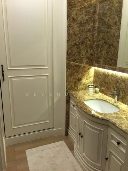 Siri At Sukhumvit, Bangkok, 902 Sukhumvit Road, Phra Kanong, Khlong Toei, Bangkok, 2 Bedrooms, 69 sqm, Condo For Sale, by Beyond360, 11651527 - DDproperty.com