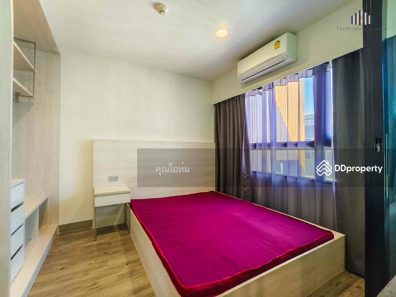 ขาย - Dusit D2 Residences Hua Hin : ดุสิตดีทู เรสซิเดนเซส หัวหิน, ประจวบคีรีขันธ์