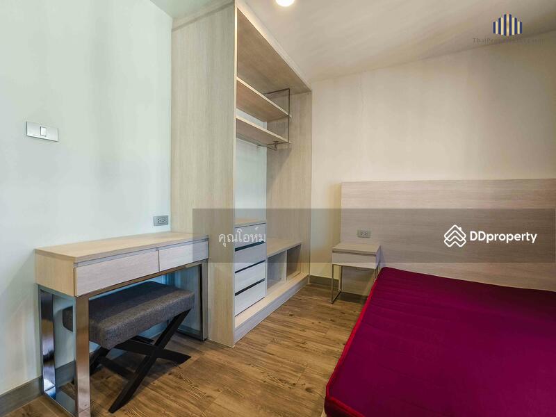 ขาย - Dusit D2 Residences Hua Hin : ดุสิตดีทู เรสซิเดนเซส หัวหิน, ประจวบคีรีขันธ์