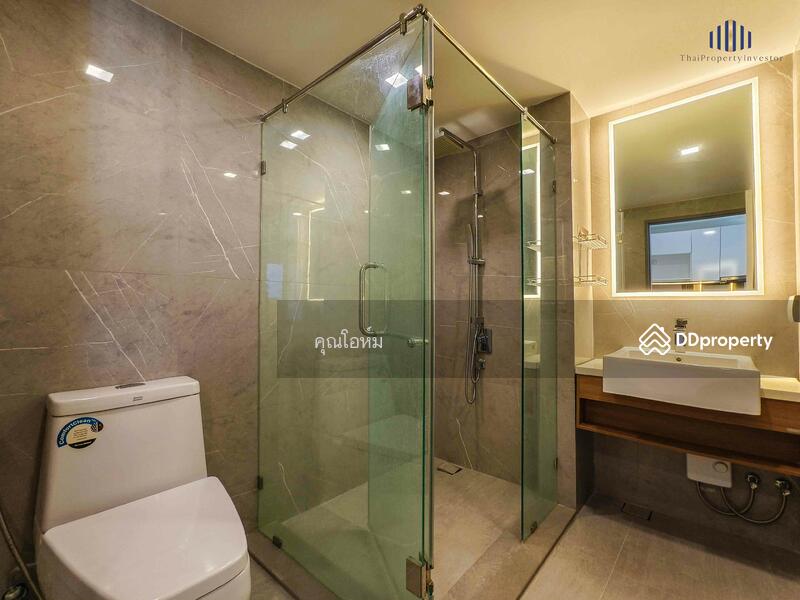 ขาย - Dusit D2 Residences Hua Hin : ดุสิตดีทู เรสซิเดนเซส หัวหิน, ประจวบคีรีขันธ์