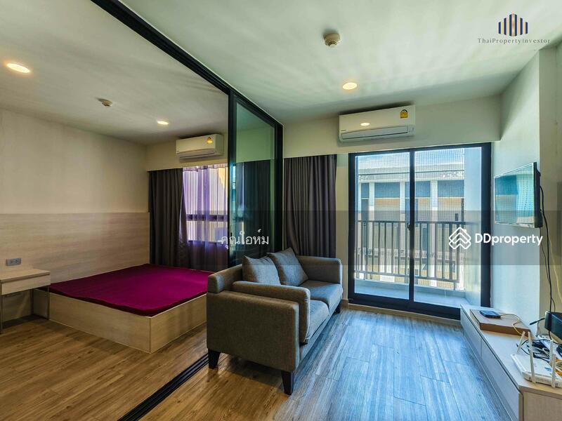 ขาย - Dusit D2 Residences Hua Hin : ดุสิตดีทู เรสซิเดนเซส หัวหิน, ประจวบคีรีขันธ์