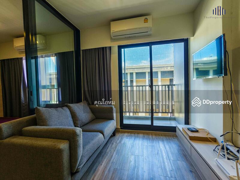 ขาย - Dusit D2 Residences Hua Hin : ดุสิตดีทู เรสซิเดนเซส หัวหิน, ประจวบคีรีขันธ์