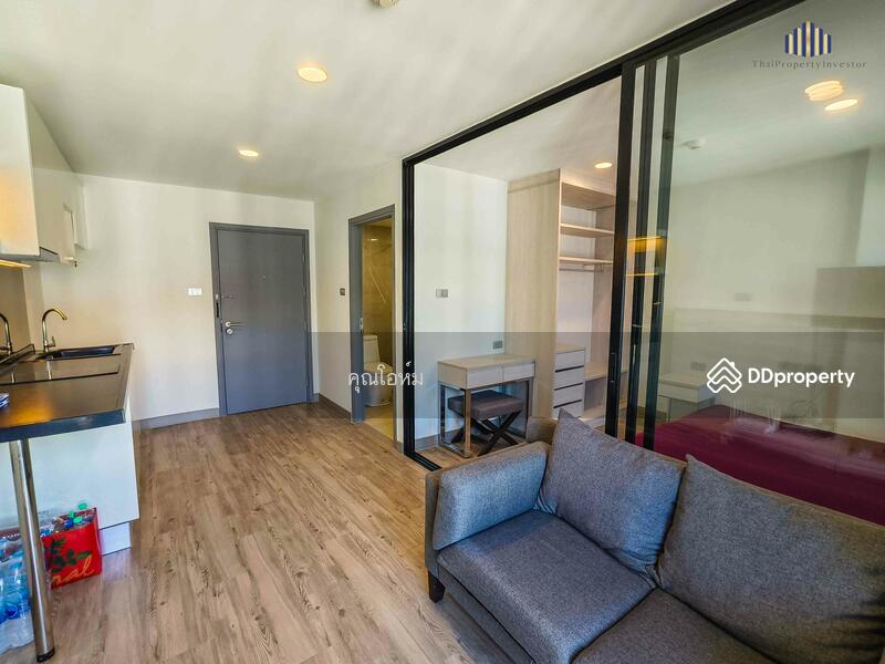 ขาย - Dusit D2 Residences Hua Hin : ดุสิตดีทู เรสซิเดนเซส หัวหิน, ประจวบคีรีขันธ์