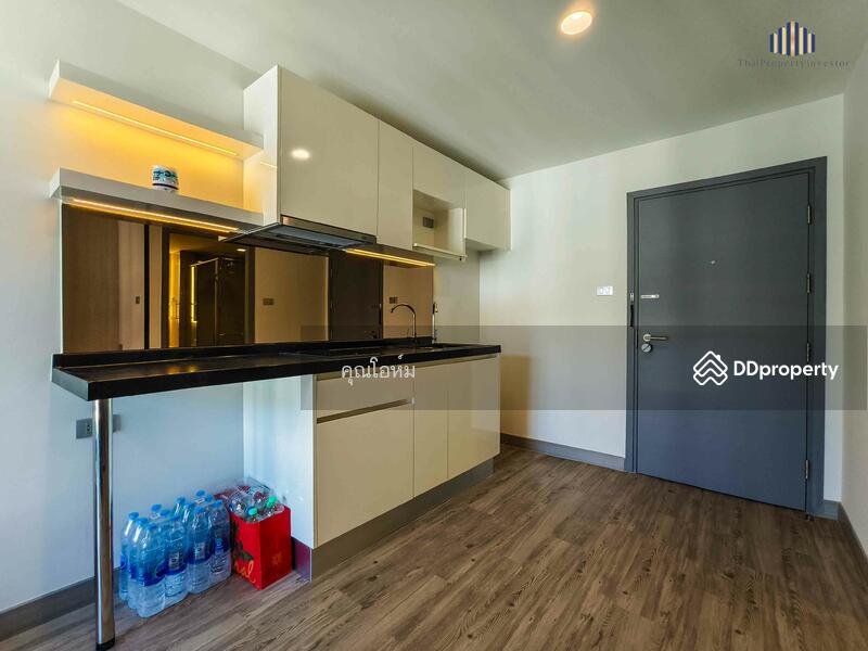 ขาย - Dusit D2 Residences Hua Hin : ดุสิตดีทู เรสซิเดนเซส หัวหิน, ประจวบคีรีขันธ์