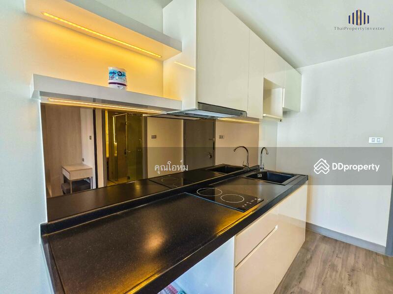ขาย - Dusit D2 Residences Hua Hin : ดุสิตดีทู เรสซิเดนเซส หัวหิน, ประจวบคีรีขันธ์