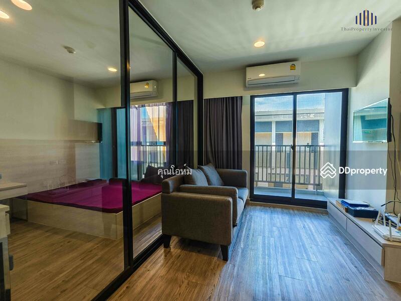 ขาย - Dusit D2 Residences Hua Hin : ดุสิตดีทู เรสซิเดนเซส หัวหิน, ประจวบคีรีขันธ์
