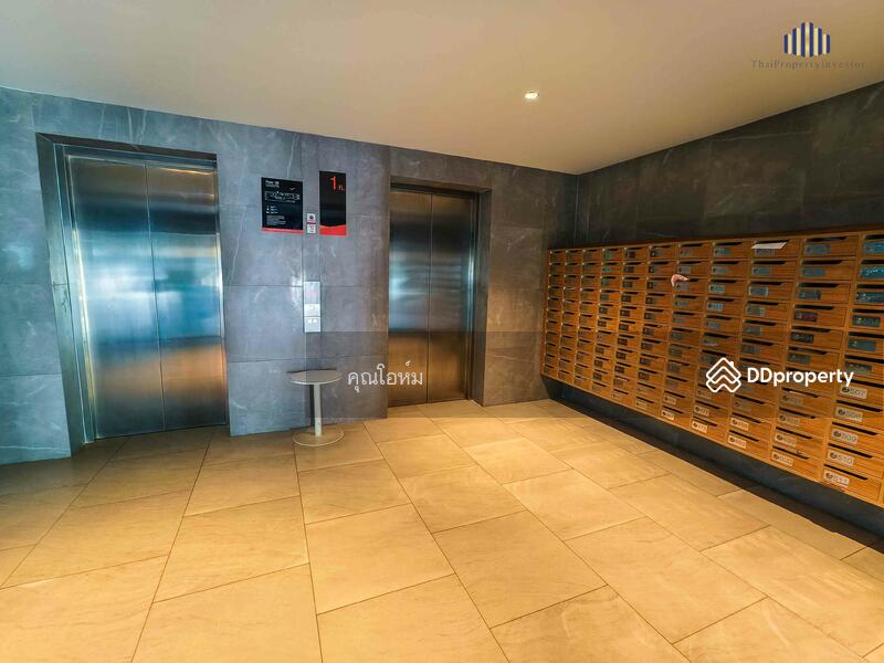 ขาย - Dusit D2 Residences Hua Hin : ดุสิตดีทู เรสซิเดนเซส หัวหิน, ประจวบคีรีขันธ์