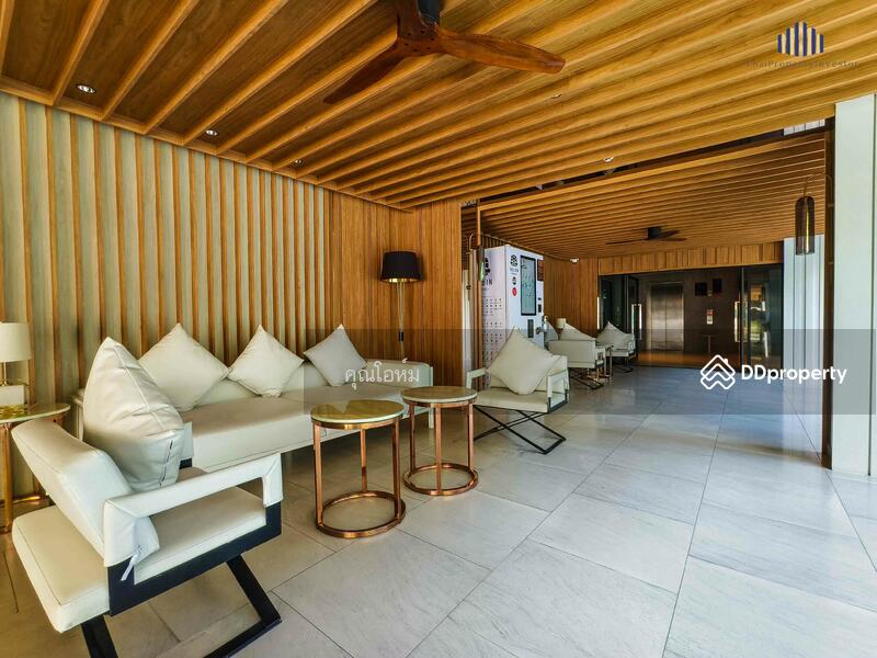 ขาย - Dusit D2 Residences Hua Hin : ดุสิตดีทู เรสซิเดนเซส หัวหิน, ประจวบคีรีขันธ์