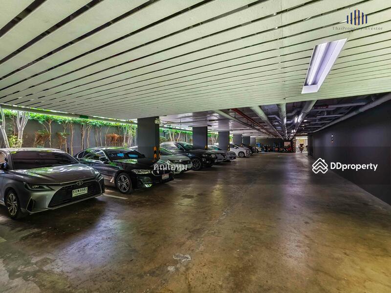 ขาย - Dusit D2 Residences Hua Hin : ดุสิตดีทู เรสซิเดนเซส หัวหิน, ประจวบคีรีขันธ์
