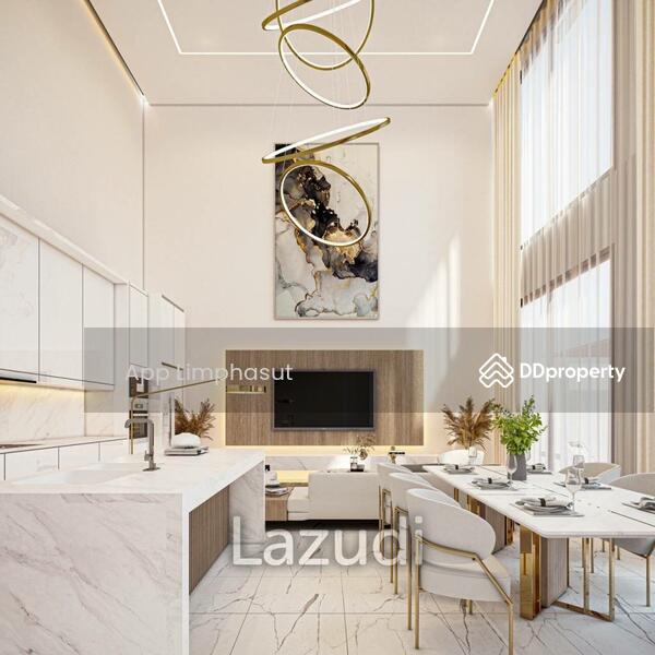 For Sale - Layan Bangsare Beach, Chon Buri