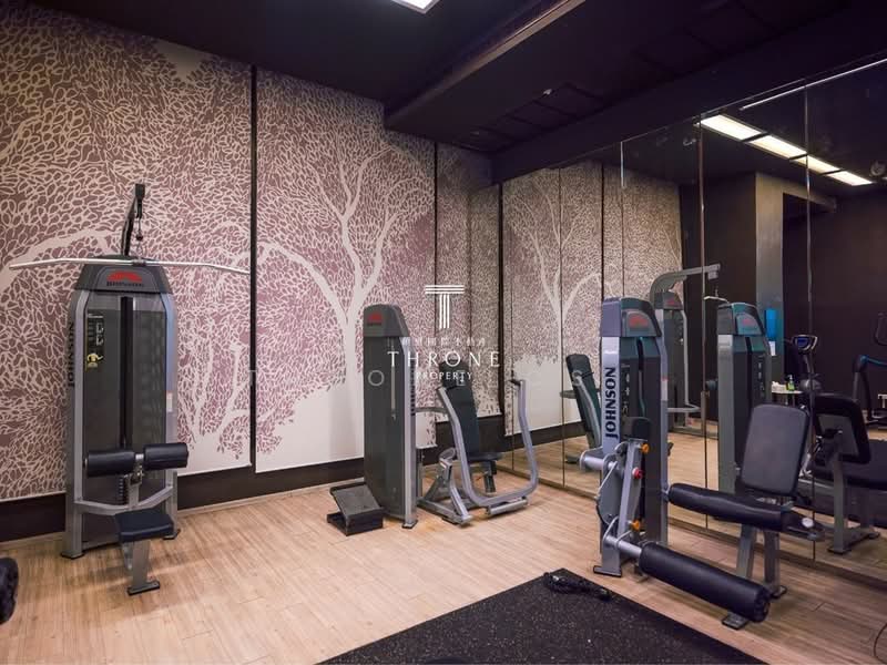 Noble Reveal : โนเบิล รีวีล, กรุงเทพ, 36 ซอยสุขุมวิท 63 ถนนเอกมัย, พระโขนงเหนือ, วัฒนา, กรุงเทพ, 51 ตร.ม., คอนโด ให้เช่า, โดย CS Poon, 11651655 - DDproperty.com