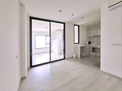 ขาย - Life Asoke : ไลฟ์ อโศก, กรุงเทพ