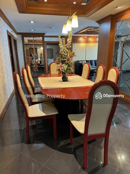 For Sale - P.S.T. City Home, Bangkok