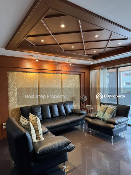 For Sale - P.S.T. City Home, Bangkok