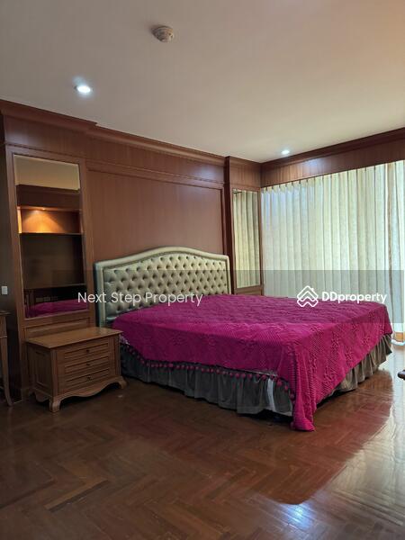 For Sale - P.S.T. City Home, Bangkok
