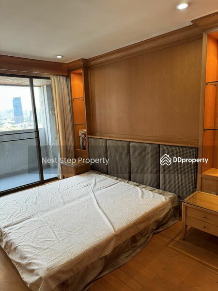For Sale - P.S.T. City Home, Bangkok