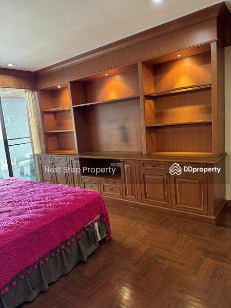 ขาย - P.S.T. City Home : พี.เอส.ที. ซิตี้ โฮม, กรุงเทพ