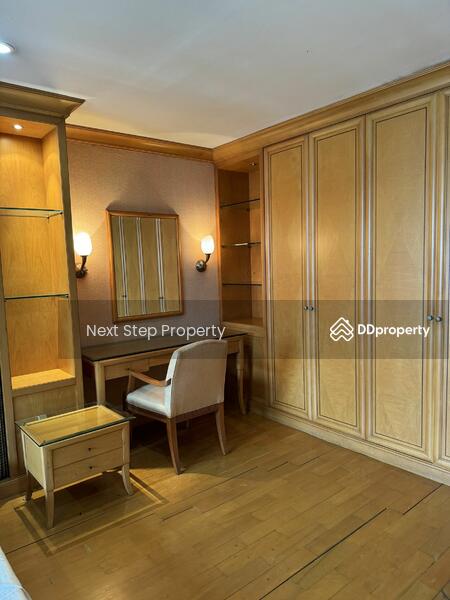 For Sale - P.S.T. City Home, Bangkok