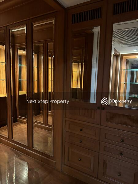 For Sale - P.S.T. City Home, Bangkok