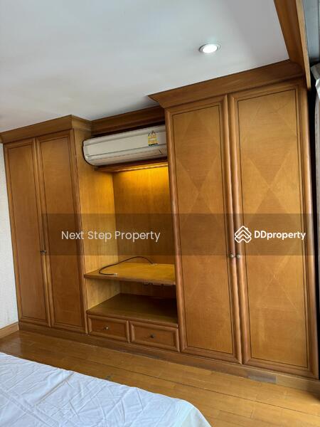 For Sale - P.S.T. City Home, Bangkok