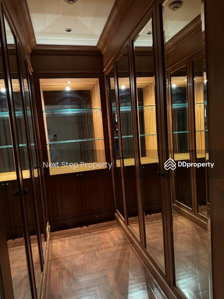 For Sale - P.S.T. City Home, Bangkok