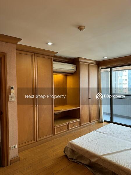 ขาย - P.S.T. City Home : พี.เอส.ที. ซิตี้ โฮม, กรุงเทพ