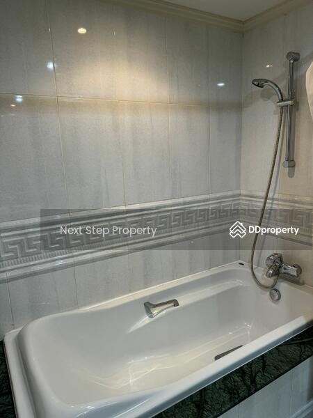 ขาย - P.S.T. City Home : พี.เอส.ที. ซิตี้ โฮม, กรุงเทพ