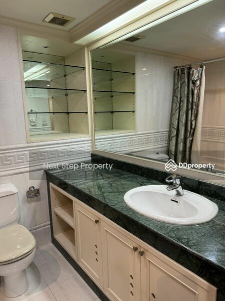 For Sale - P.S.T. City Home, Bangkok