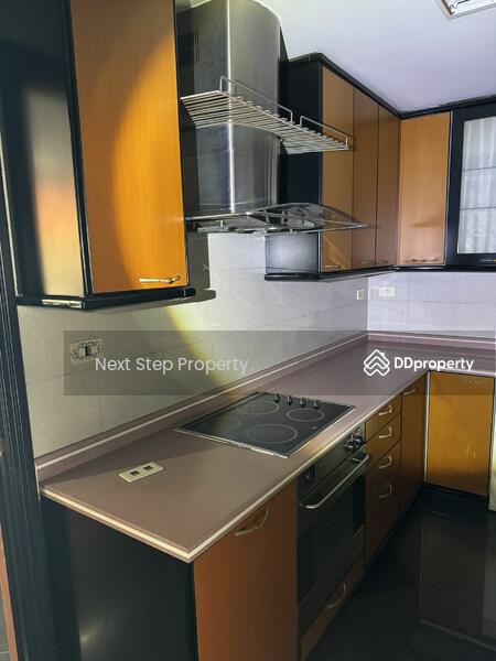 ขาย - P.S.T. City Home : พี.เอส.ที. ซิตี้ โฮม, กรุงเทพ