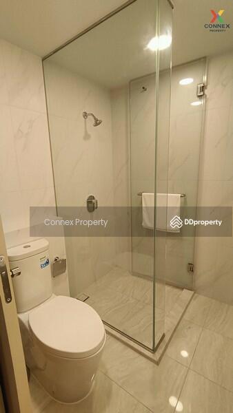 For Rent - Walden Asoke, Bangkok